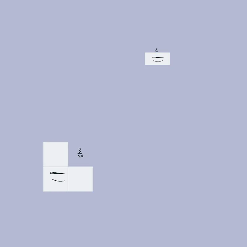 Game by @matthewwin7