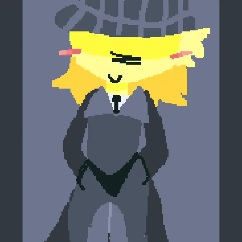Game by @vopvop_kill_ranky_bfdi