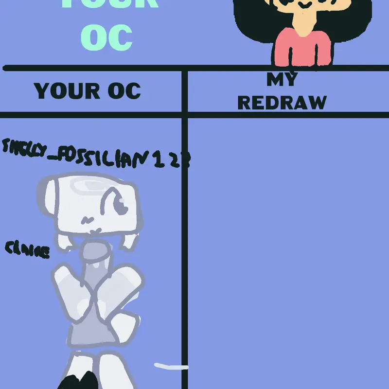 Game by @shelly_fossilian123