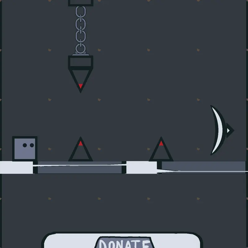 Game by @Anjolie