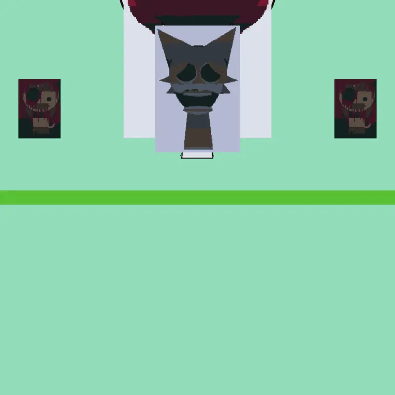 Game by @giovannaakabane