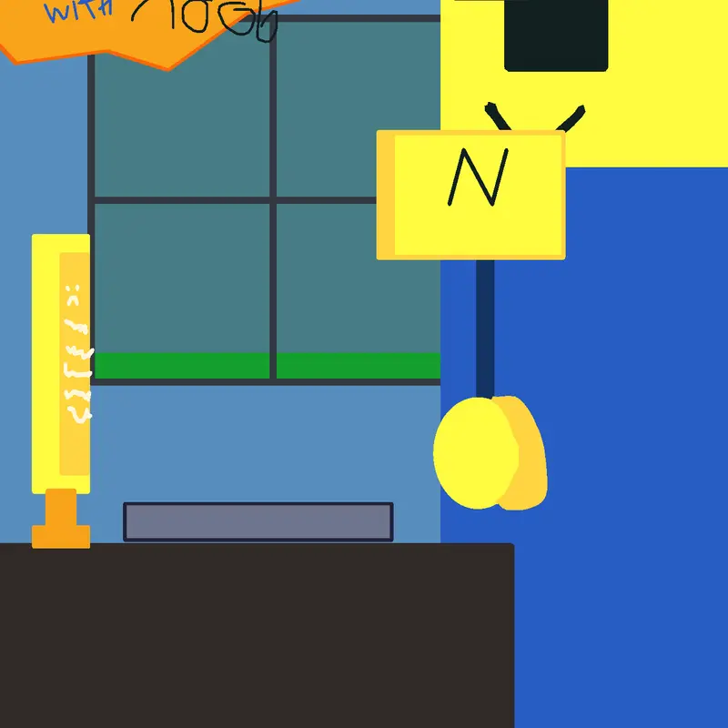 Game by @giggle1