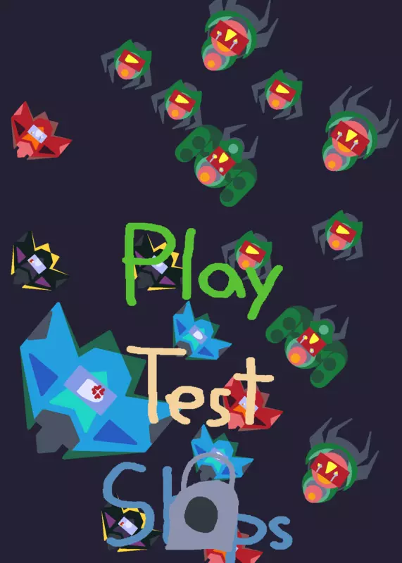 Game by @Mattgames_and_Hanguy