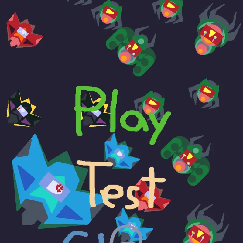 Game by @Mattgames_and_Hanguy