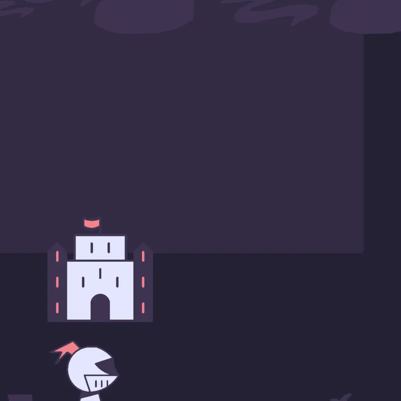 Game by @amilayt
