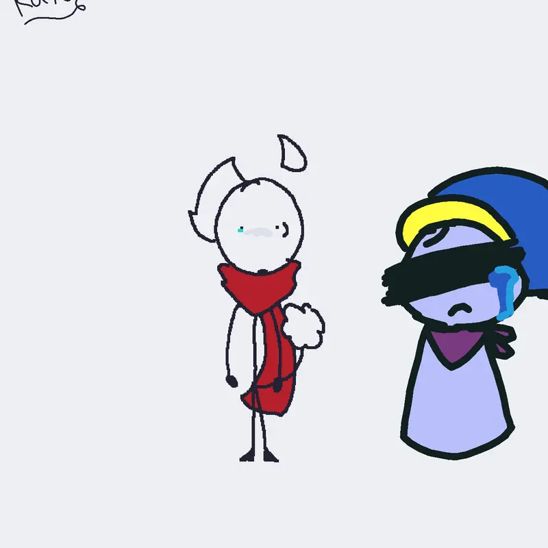 Game by @goofygangbigfan
