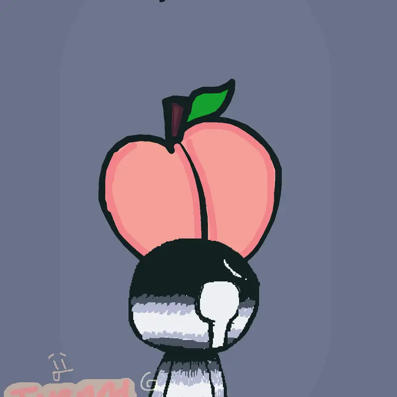 Game by @IvannaTheFattie