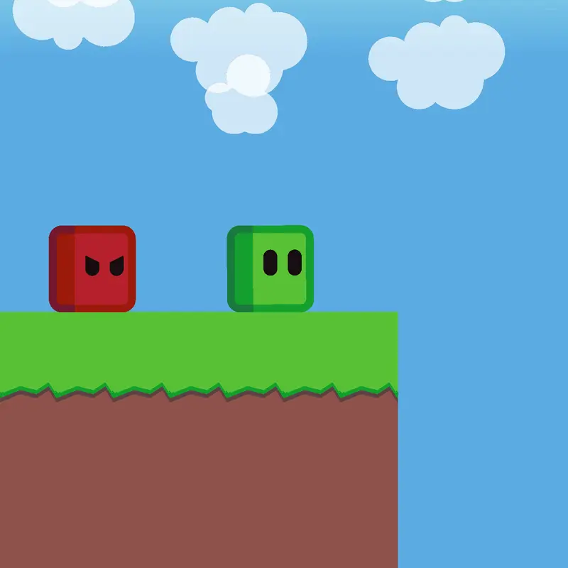 Game by @Golden_CSilver79