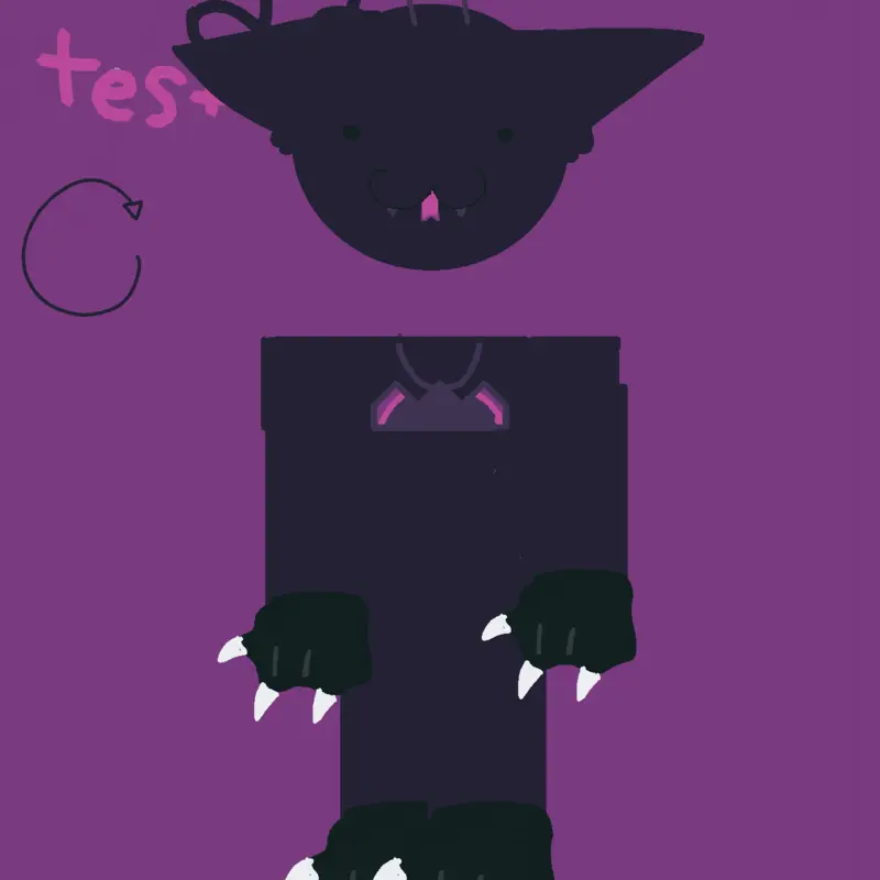 Game by @dudu_cat