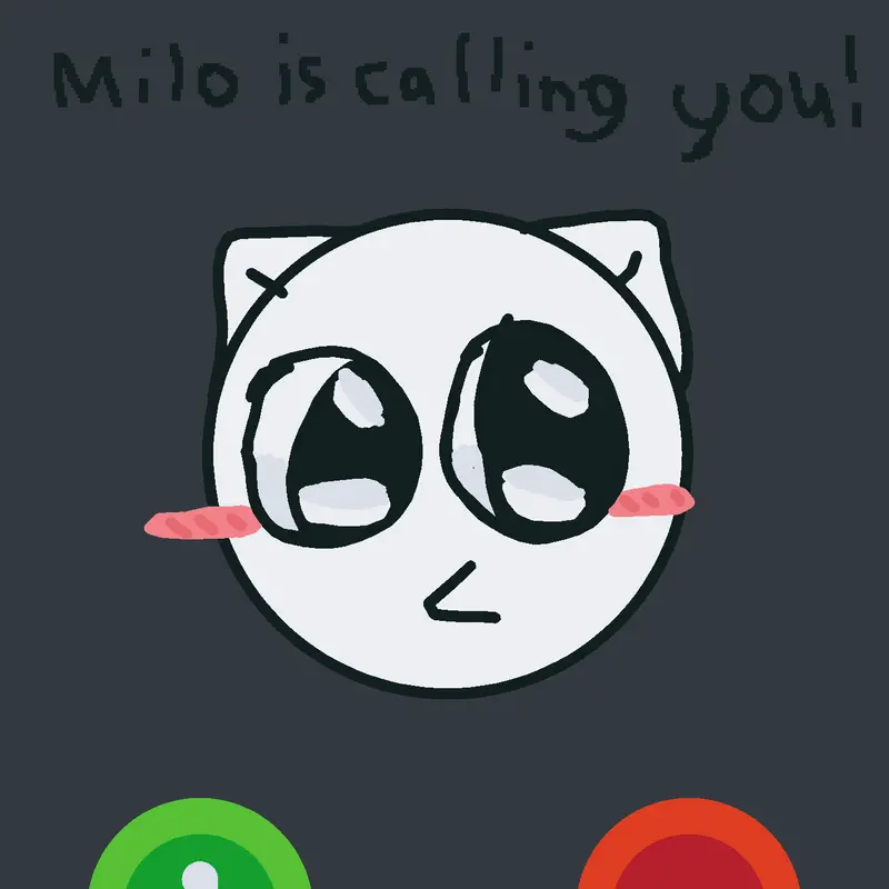 Game by @Allay_Alt_Acc