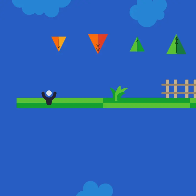 Game by @berryapple
