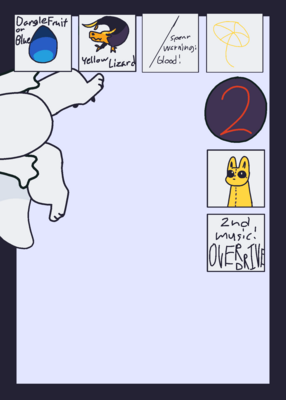 snapshot