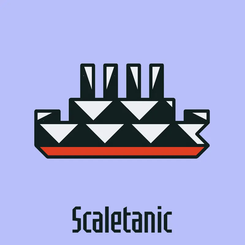 Game by @Palestine572