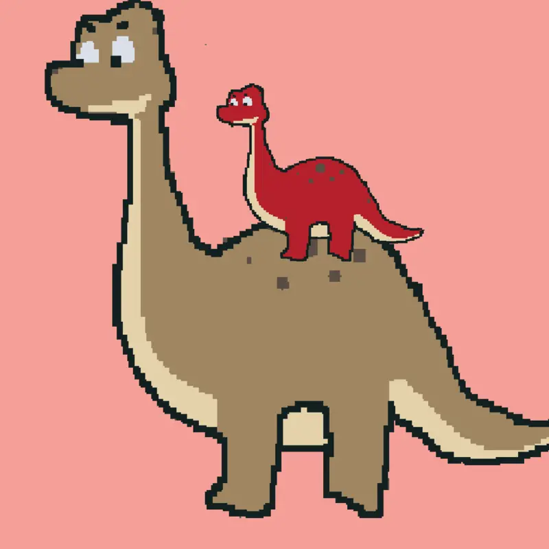 Game by @proman999999p