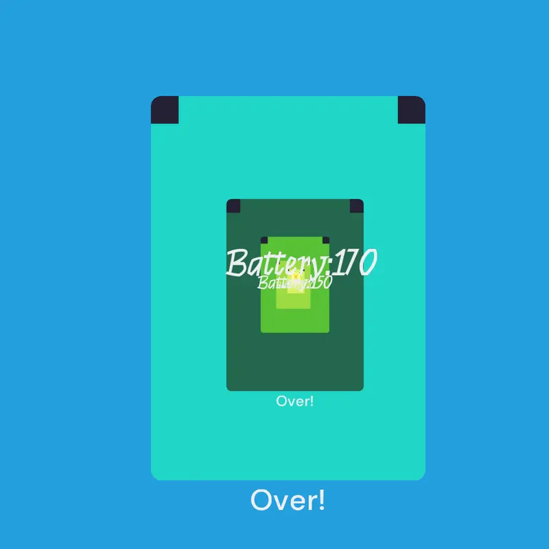 Game by @piano-kids-number-1