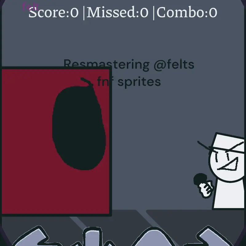Game by @nee_dee_jason_wega