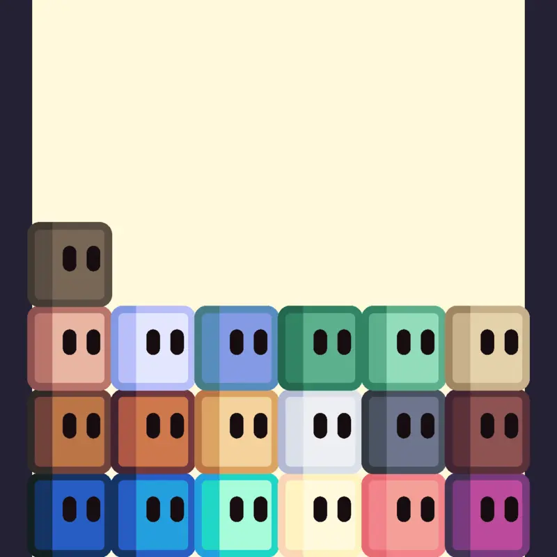 Game by @ssjgdgsbsiidydgdhx
