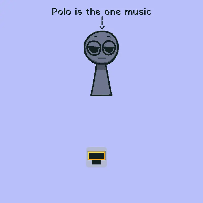Game by @sukalove