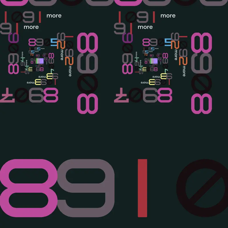 Game by @chalsk-2026