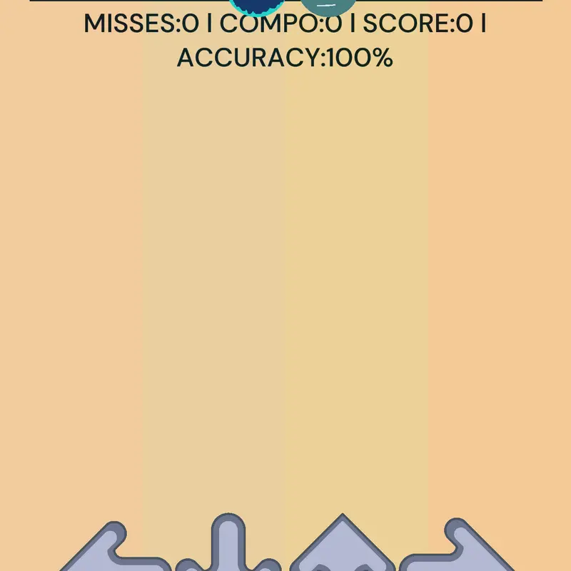 Game by @IronPuppy75