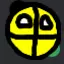 erturul avatar
