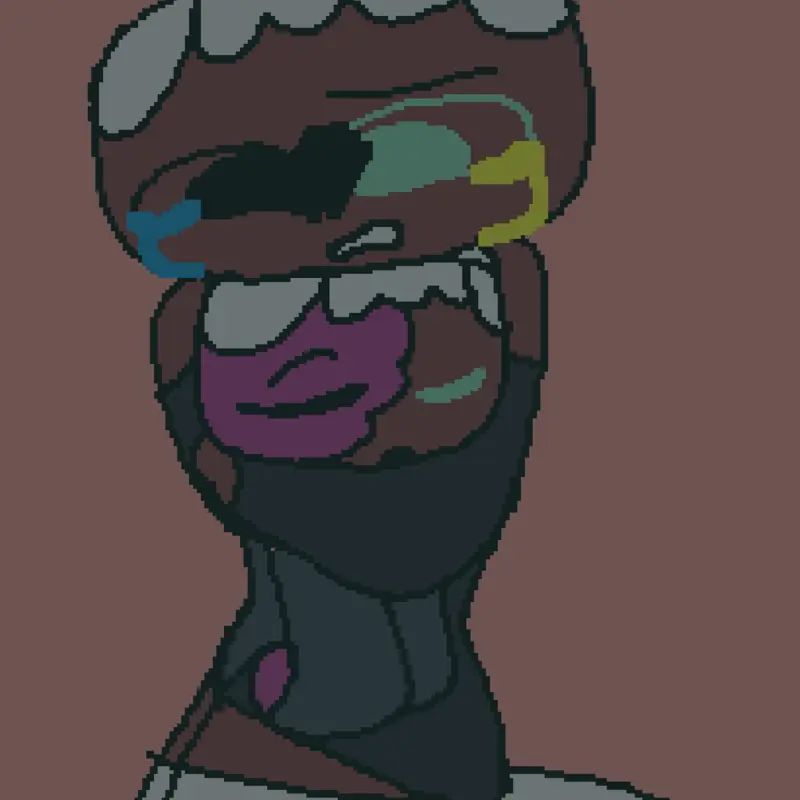 Game by @flobkermoved