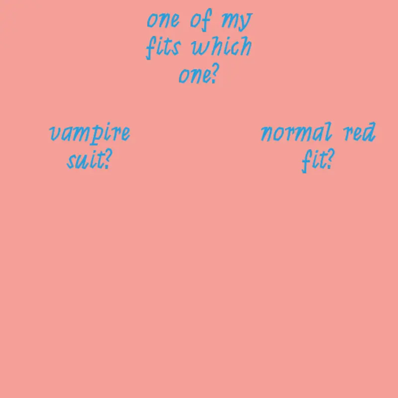 Game by @wubboxes_official_alt
