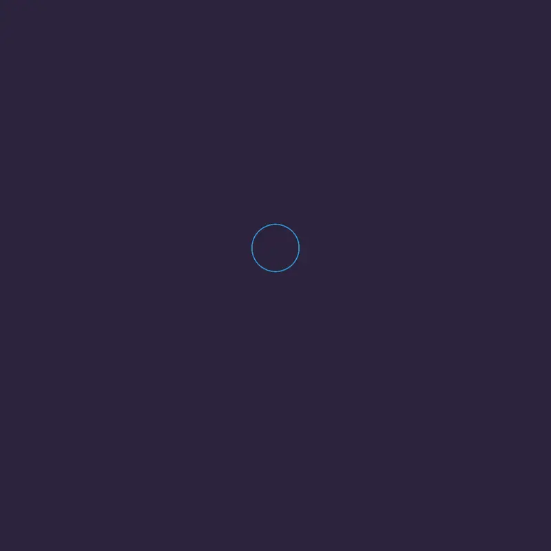 Game by @kwy-2--