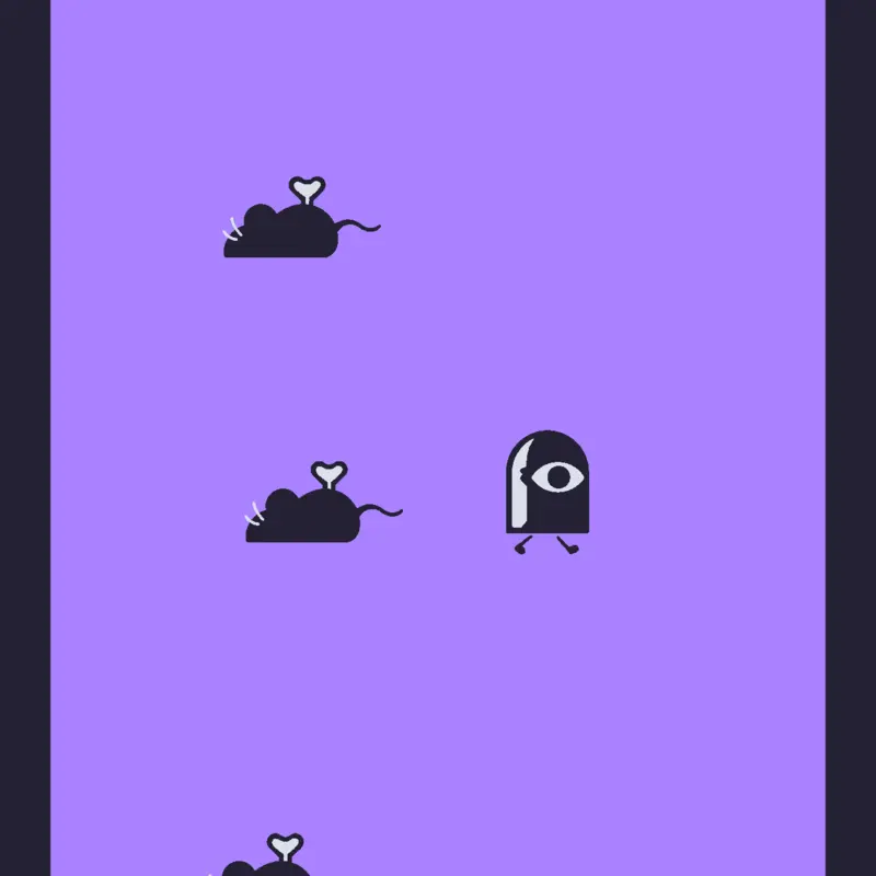 Game by @mahluk_DPR