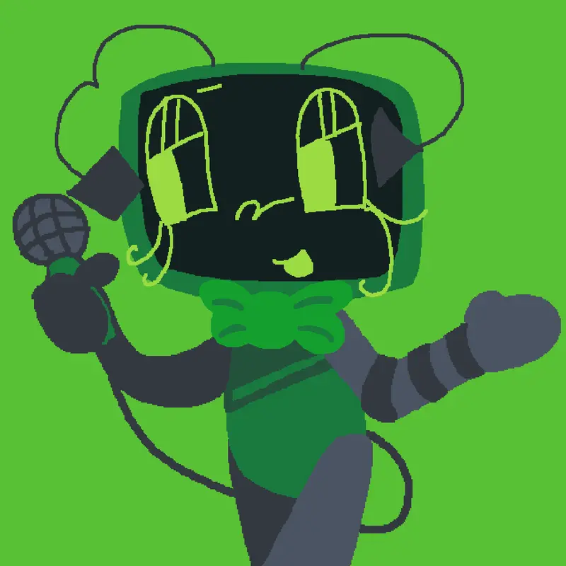 Game by @-_CAKEROLL-CRAVI_-