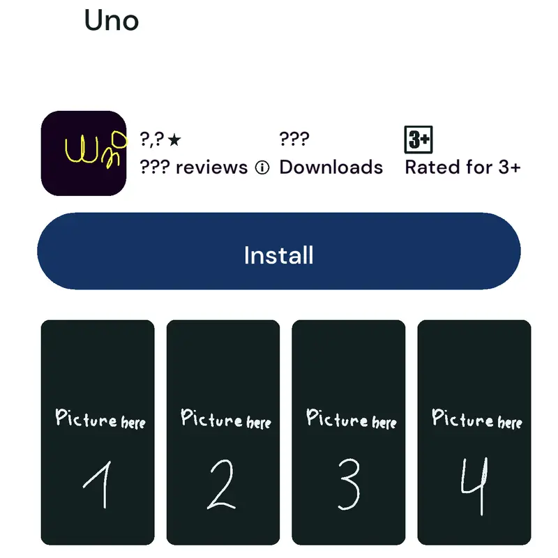 Game by @filimatei