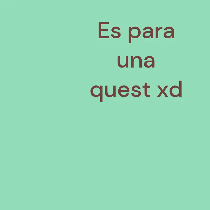 Game by @Sheds2025XD