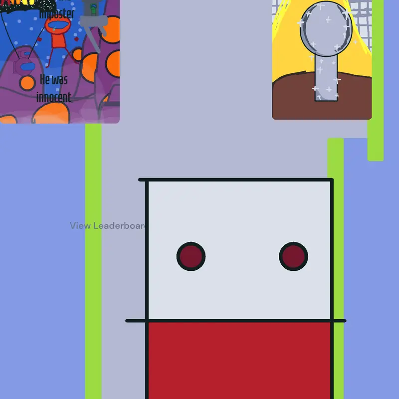 Game by @Daisy67