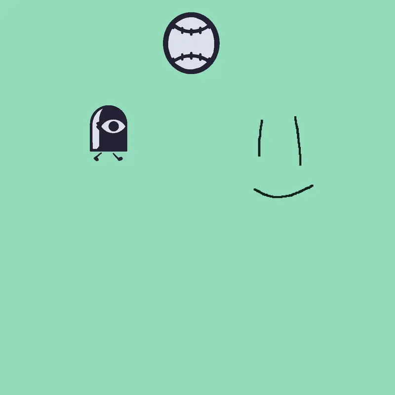 Game by @zabbets