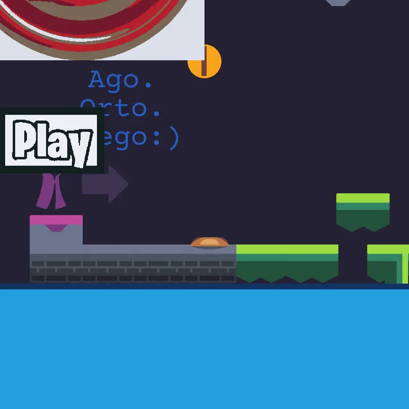Game by @castle788admin