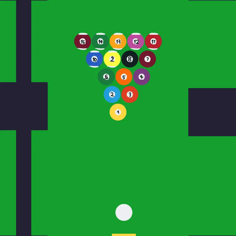Game by @nemias1996
