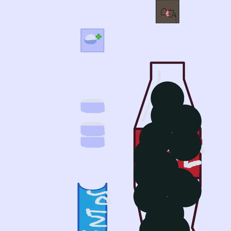 Game by @BOSS382