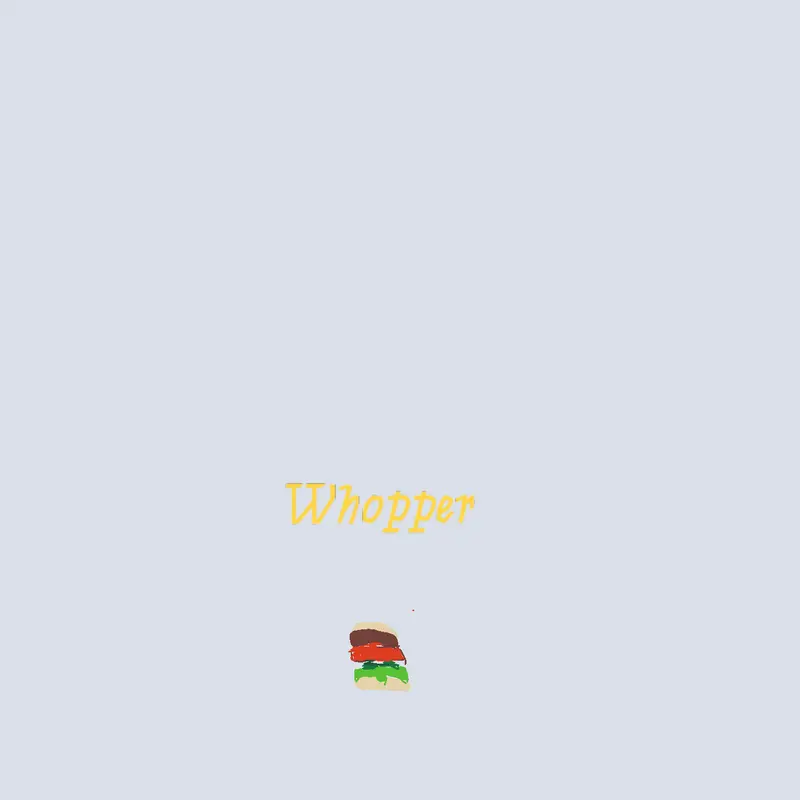 Game by @horseplated69