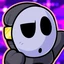 WoosoGames avatar