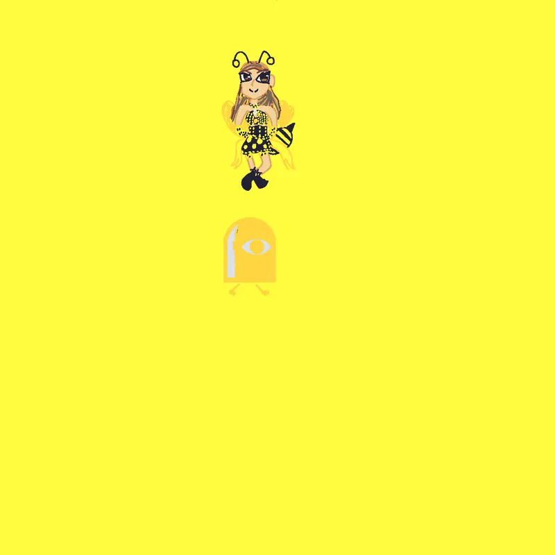 Game by @nightmare_black