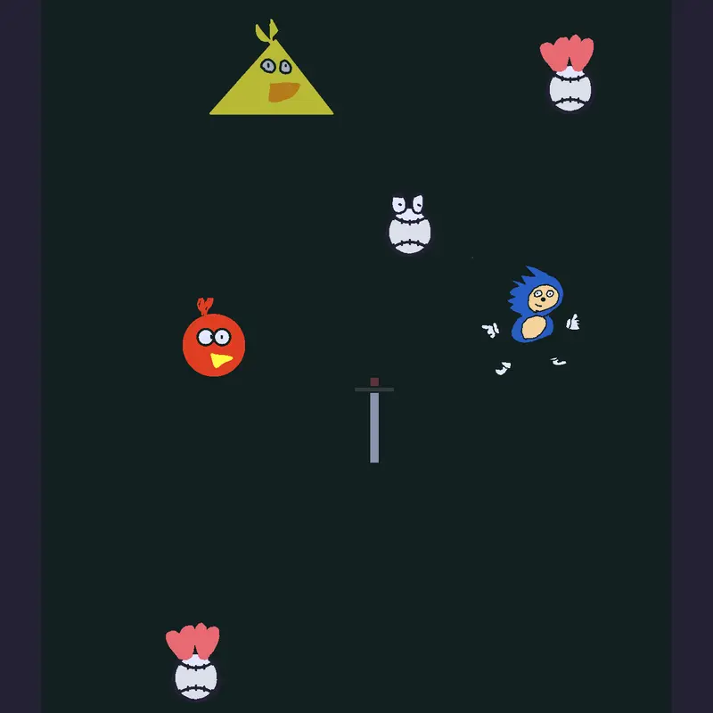 Game by @PLs_have_fun_plus