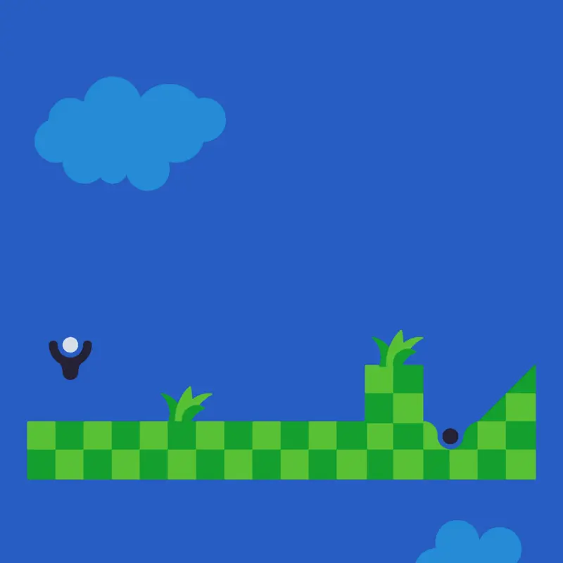 Game by @the-ramdom-david