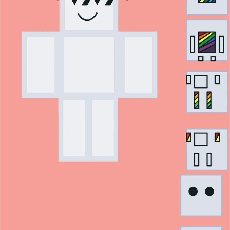 Game by @ALP23