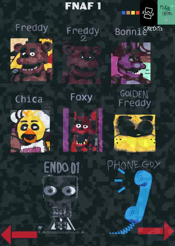 Game by @just-a-people
