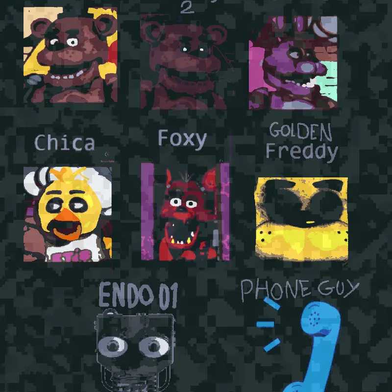 Game by @just-a-people