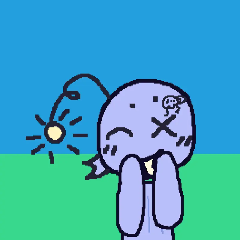 Game by @lazy-l00k