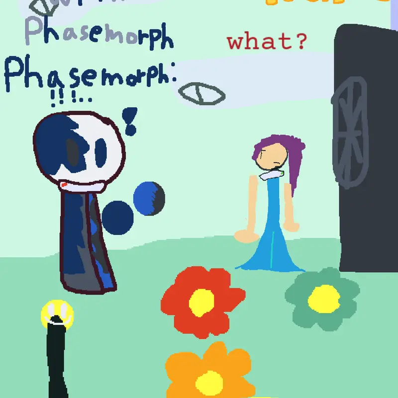 Game by @xxxusagixxx