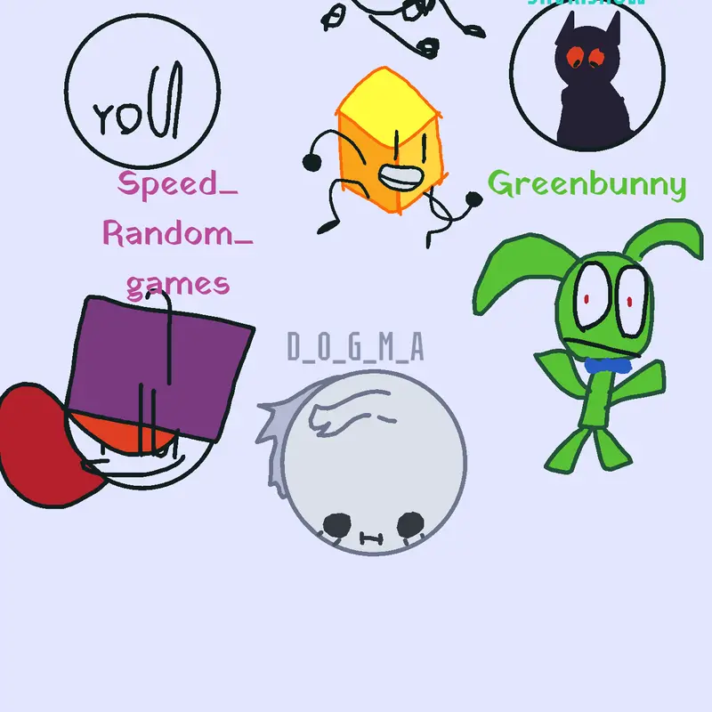 Game by @matser_mind656
