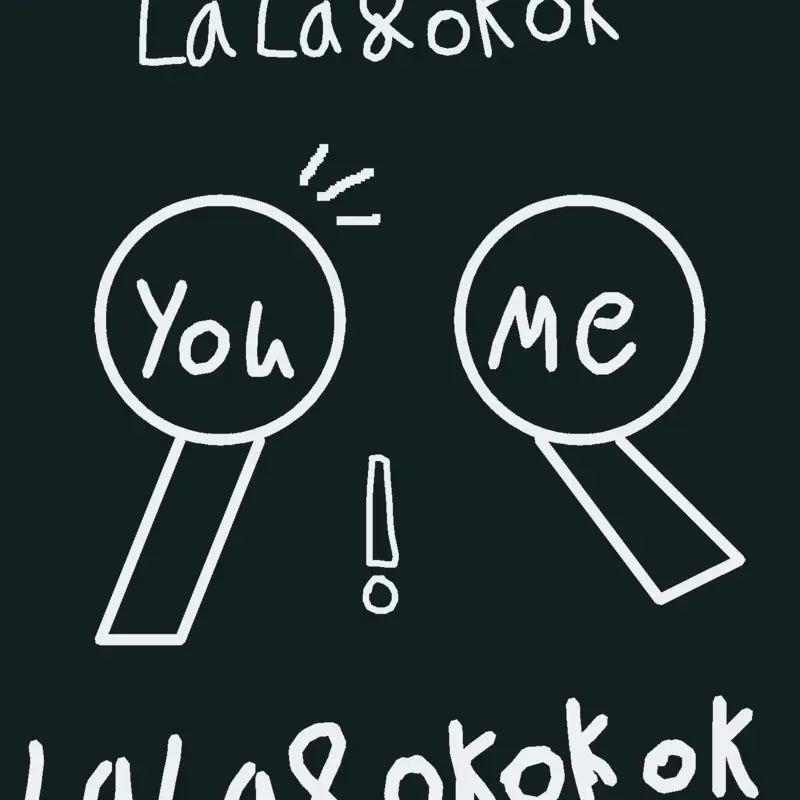 Game by @Moon_Kitleaved