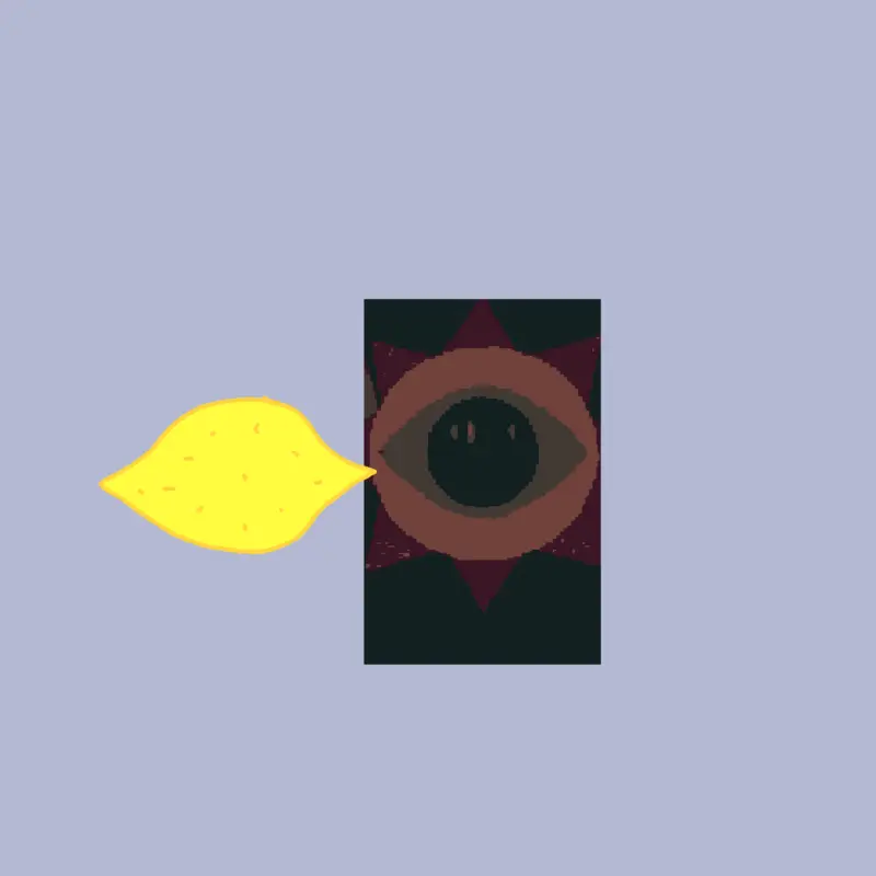 Game by @hhuiu